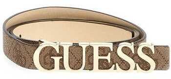 Opasky Guess  92627