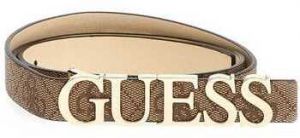 Opasky Guess  92627