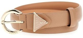 Opasky Guess  92665
