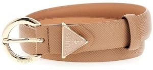 Opasky Guess  92665