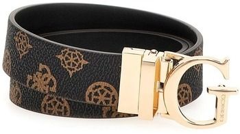 Opasky Guess  92666