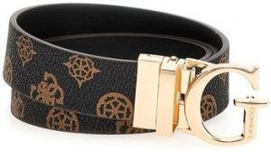 Opasky Guess  92666