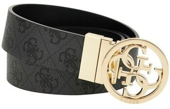 Opasky Guess  92623