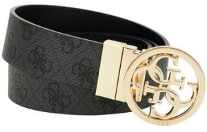 Opasky Guess  92623