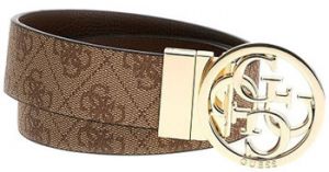 Opasky Guess  92624