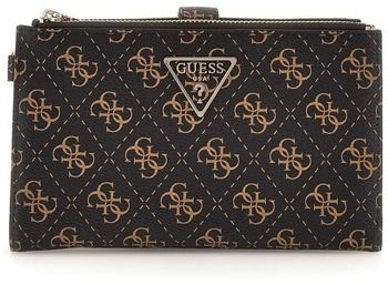 Peňaženky Guess  92661