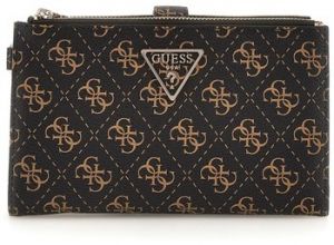 Peňaženky Guess  92661