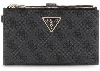 Peňaženky Guess  92662