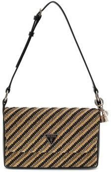 Tašky cez rameno Guess  92646