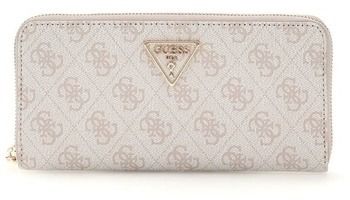 Peňaženky Guess  92663