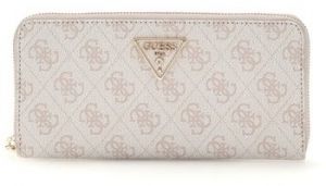 Peňaženky Guess  92663