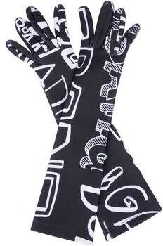 Rukavice D&G  -
