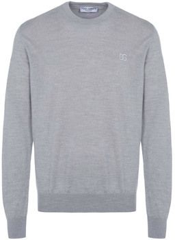 Svetre D&G  -