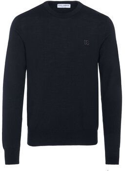 Svetre D&G  -