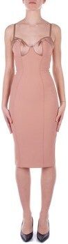 Nohavice Cargo Elisabetta Franchi  AB70251E2
