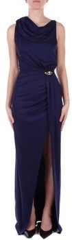 Nohavice päťvreckové Elisabetta Franchi  ABR0551E2
