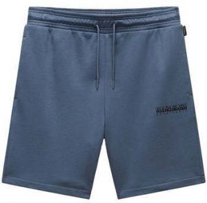 Šortky/Bermudy Napapijri  Gori Bermuda Shorts Stormy Weather