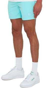 Plavky Marshall Artist  Foundation Swim Shorts Aqua