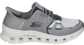 Univerzálna športová obuv Skechers  232930-GYCC