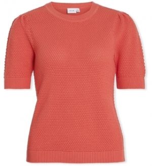 Svetre Vila  Noos Dalo Knit - Dubarry