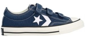 Módne tenisky Converse  Kids Sneakers Star Player 76 3V Ox A05217C
