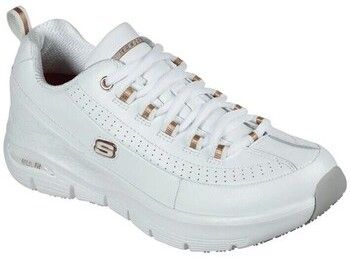 Módne tenisky Skechers  ARCH FIT SR-TRICELL II