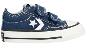 Módne tenisky Converse  Kids Sneakers Star Player 76 2V Ox A05221C