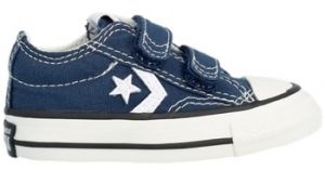 Módne tenisky Converse  Kids Sneakers Star Player 76 2V Ox A05221C