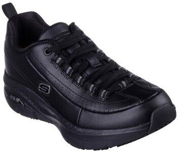 Módne tenisky Skechers  ARCH FIT SR-TRICELL II