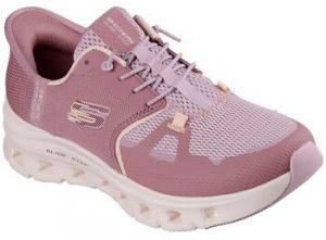 Módne tenisky Skechers  SLIP-INS:GLIDE-STEP PRO