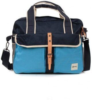Tašky cez rameno Eastpak  EK93527G