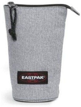 Púzdra a taštičky Eastpak  EK82C363