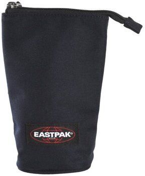 Púzdra a taštičky Eastpak  EK82C22S