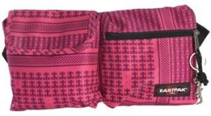Ľadvinky Eastpak  EK747857