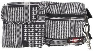 Peňaženky Eastpak  EK747856