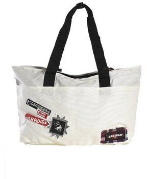 Kabelky Eastpak  EK742845