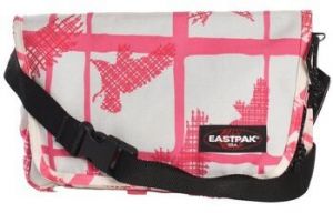 Tašky cez rameno Eastpak  EK730841