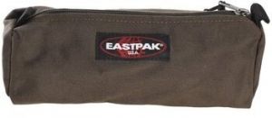 Púzdra a taštičky Eastpak  EK70271C