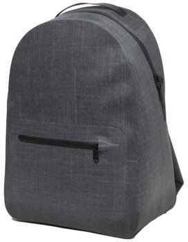 Ruksaky a batohy Eastpak  EK62089Q