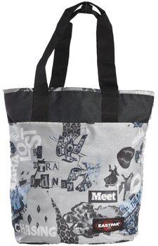 Kabelky Eastpak  EK588849