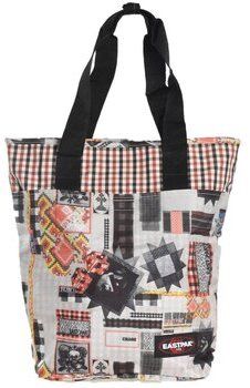 Kabelky Eastpak  EK588848