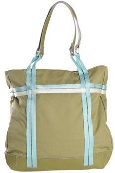 Kabelky Eastpak  EK166412