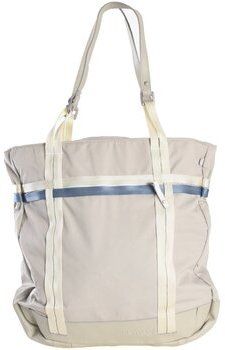 Kabelky Eastpak  EK166410