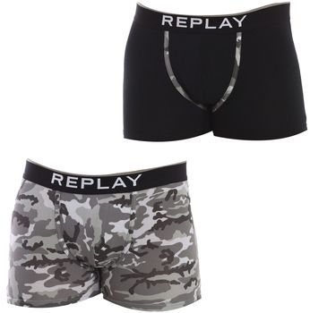Boxerky Replay  I101195-N211