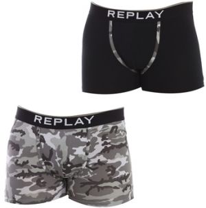 Boxerky Replay  I101195-N211