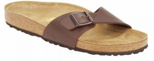 Šľapky BIRKENSTOCK  Madrid