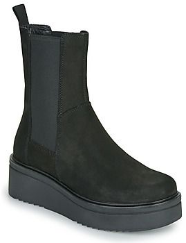 Polokozačky Vagabond Shoemakers  TARA
