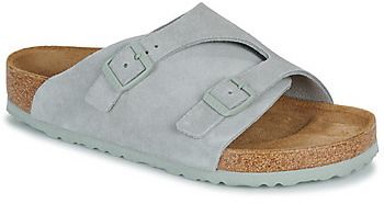 Šľapky BIRKENSTOCK  Zürich LEVE Pure Sage