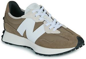 Nízke tenisky New Balance  327
