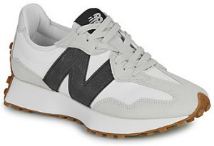 Nízke tenisky New Balance  327